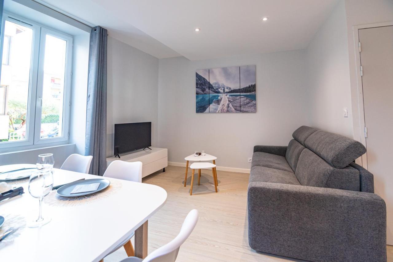 Ferienwohnung Au Coin Des Vins Tulette Exterior foto