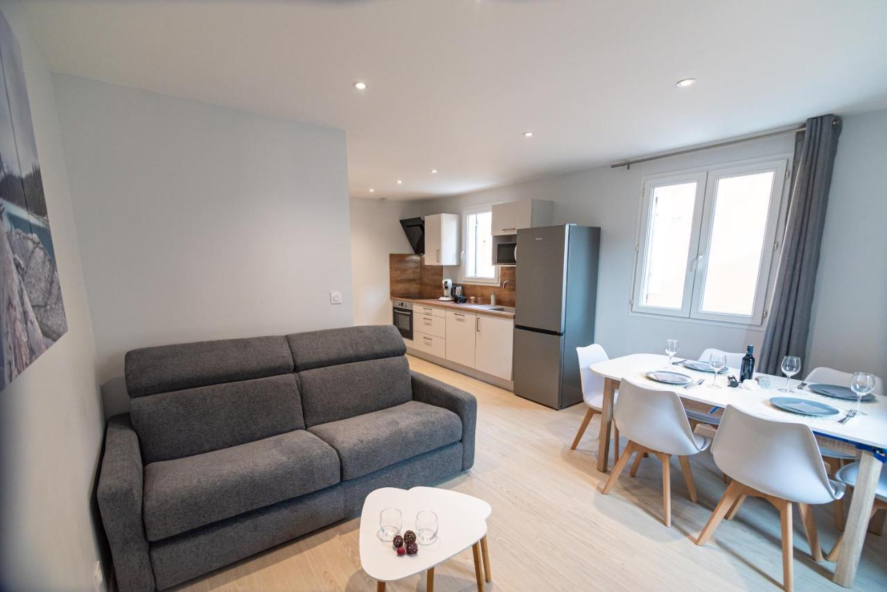 Ferienwohnung Au Coin Des Vins Tulette Exterior foto